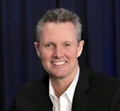 brad-sugars-chairman-founder-actioncoach