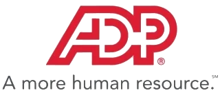 218-2186788_adp-a-mora-human-resource-png-logo-adp