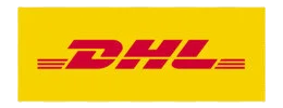 kisspng-dhl-express-logistics-freight-forwarding-agency-in-5afacf22089bd9